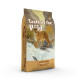 Taste of the Wild Feline Grain Free Canyon River 6.6 kg