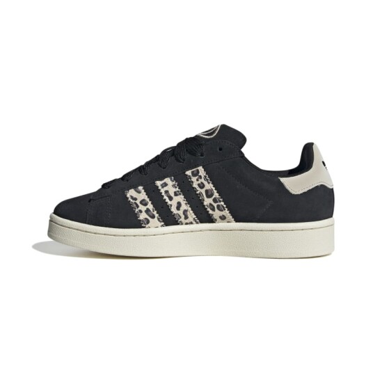 Championes Adidas Campus 00S Negro