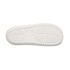 Sandalias Floral Cut Out Sandal - Unisex Chalk Chalk