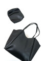 Bolso Be Negro