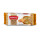 Galleta HOJALMAR 150grs Palmeras