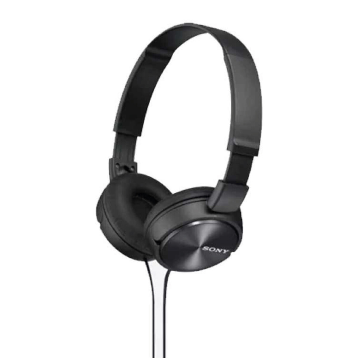 Auriculares SONY plegables MDR-ZX110 
