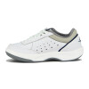 Champion Topper Tennis X-Forcer Blanco-Gris