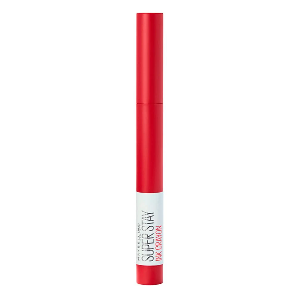 MAYBELLINE SUPERSTAY LAB OWN YOUR EMP 50