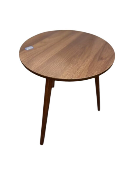 MESA RATONA MDF/MADERA D50X40CM MESA RATONA MDF/MADERA D50X40CM