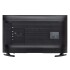 Televisor Led Samsung 32" Smart LH32BETBLGKXZP Televisor Led Samsung 32" Smart LH32BETBLGKXZP