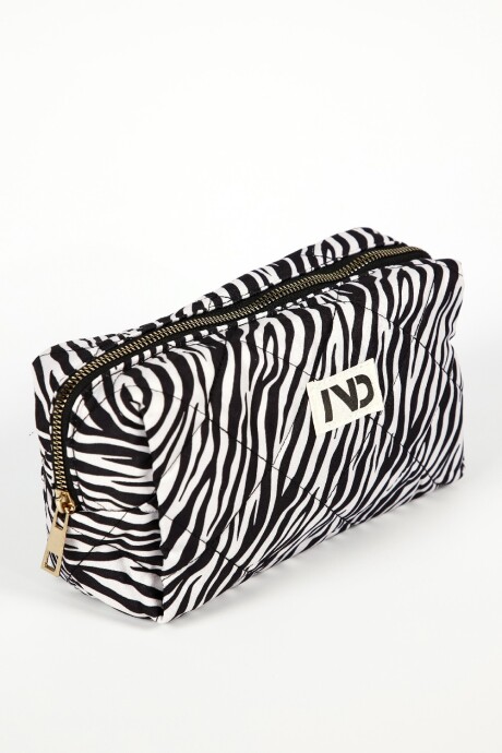 Neceser Yeva Estampado 1