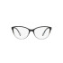 Armani Exchange 0AX3053 8255
