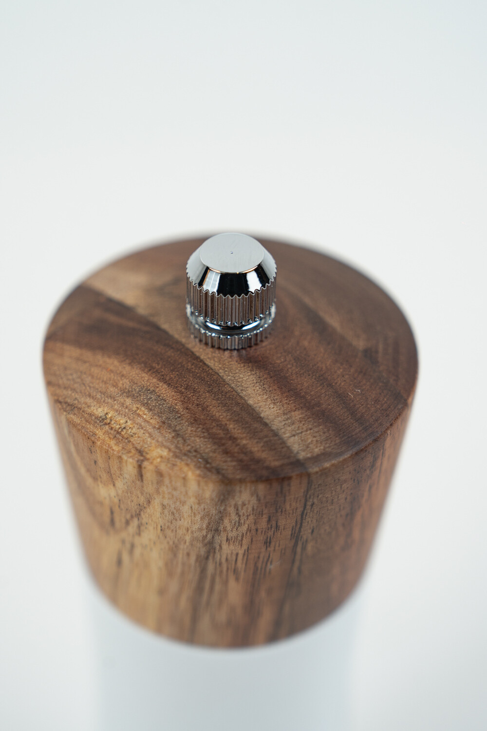 Pimentero Leeds Blanco