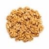 NUEZ PELADA MARIPOSA EXTRA LIGHT 100G Nuez Pel/mariposa Extra Light