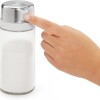 Dispensador de Azúcar en vidrio OXO 11212600 Dispensador de Azúcar en vidrio OXO 11212600