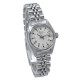 Rolex Date dama modelo 6916 año 1980 con estuche Rolex Date dama modelo 6916 año 1980 con estuche