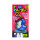 Pour Palz Pato Llavero Azul