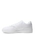 Championes New Balance Life Style Unisex Blanco
