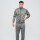 Equipo Owen II Umbro Hombre 052