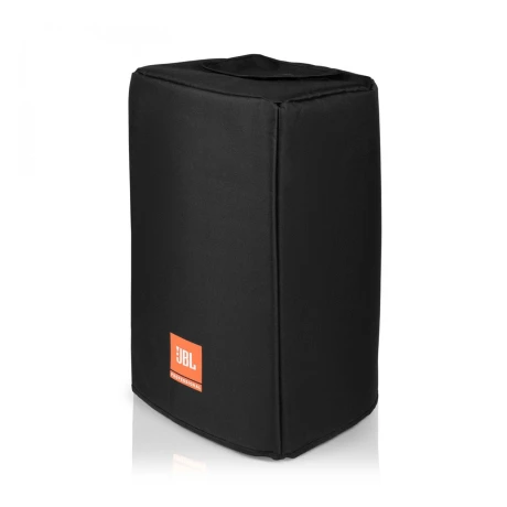 FUNDA CAJA ACUSTICA GATOR EON710-CVR FUNDA CAJA ACUSTICA GATOR EON710-CVR