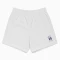 Short Deportes Colegio Seminario Blanco