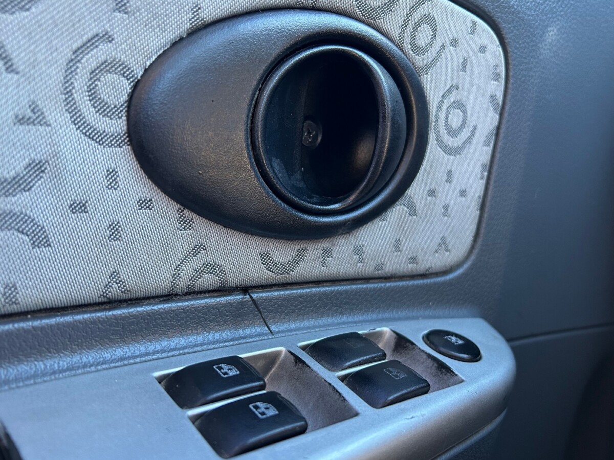 Chevrolet Spark LT 1.0 Extra Full 2014 Chevrolet Spark LT 1.0 Extra Full 2014