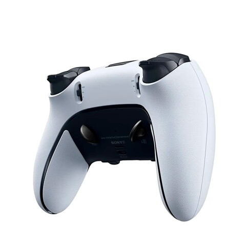 Control Sony Ps5 Edge White Control Sony Ps5 Edge White