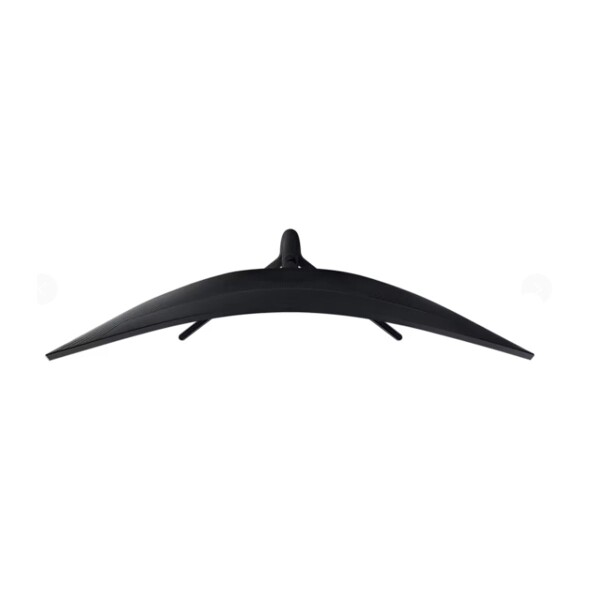 Monitor Gamer Samsung Odyssey G5 34" 165hz Wqhd MONITOR SAMSUNG ODYSSEY G5 34 165HZ