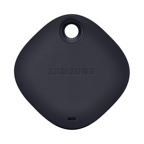Localizador Bluetooth Samsung Galaxy Smart Tag (Pack x1) Original Negro