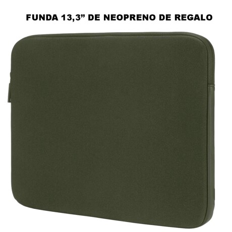 Notebook HP EliteBook 830 G5 I5 8º 16GB 256GB SSD 13,3″ ( Refurbished ) Notebook HP EliteBook 830 G5 I5 8º 16GB 256GB SSD 13,3″ ( Refurbished )