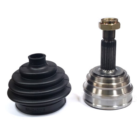 HOMOCINETICA VOLKSWAGEN L-RUEDA GOL HASTA /87 22X30X51 SEG EXTERIOR NAKAMURA HOMOCINETICA VOLKSWAGEN L-RUEDA GOL HASTA /87 22X30X51 SEG EXTERIOR NAKAMURA