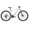 BICICLETA CONTESSA ACTIVE TALLE M COLOR BLANCO Bicicleta Contessa Active Talle M Color Blanco