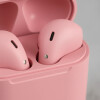 Auriculares Inpods 12 Simple ROSA