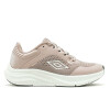 Championes Umbro Icon de Mujer - 20306224 Rosado
