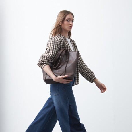 JEAN ROBYN Azul Oscuro