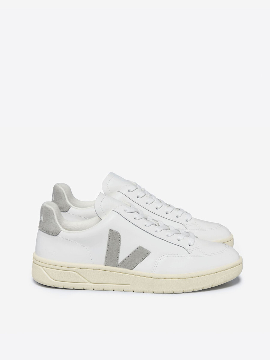 ZAPATILLA V-12 