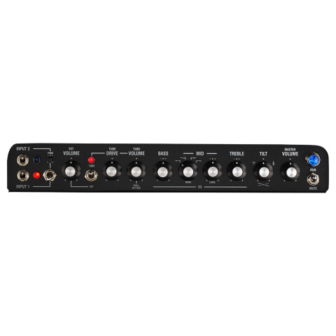 Cabezal bajo Laney DBEAST 1000W Cabezal bajo Laney DBEAST 1000W