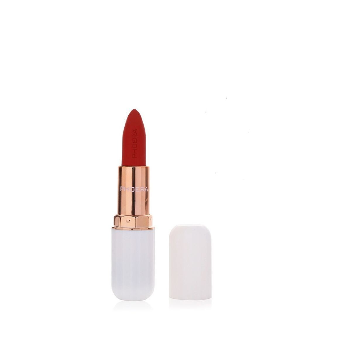 PHOERA LABIAL MATE ABSOLUTE FLAME 110 CJ 