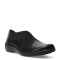 Zapatos de Mujer Lombardino Casual Poly Negro