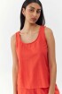 Sira Red