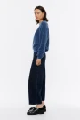 PANTALON Azul
