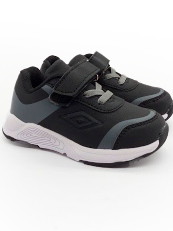 Calzado Manchester Infants Umbro Junior 259
