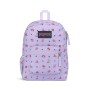 Mochila Cross Town - Unisex Lagoon