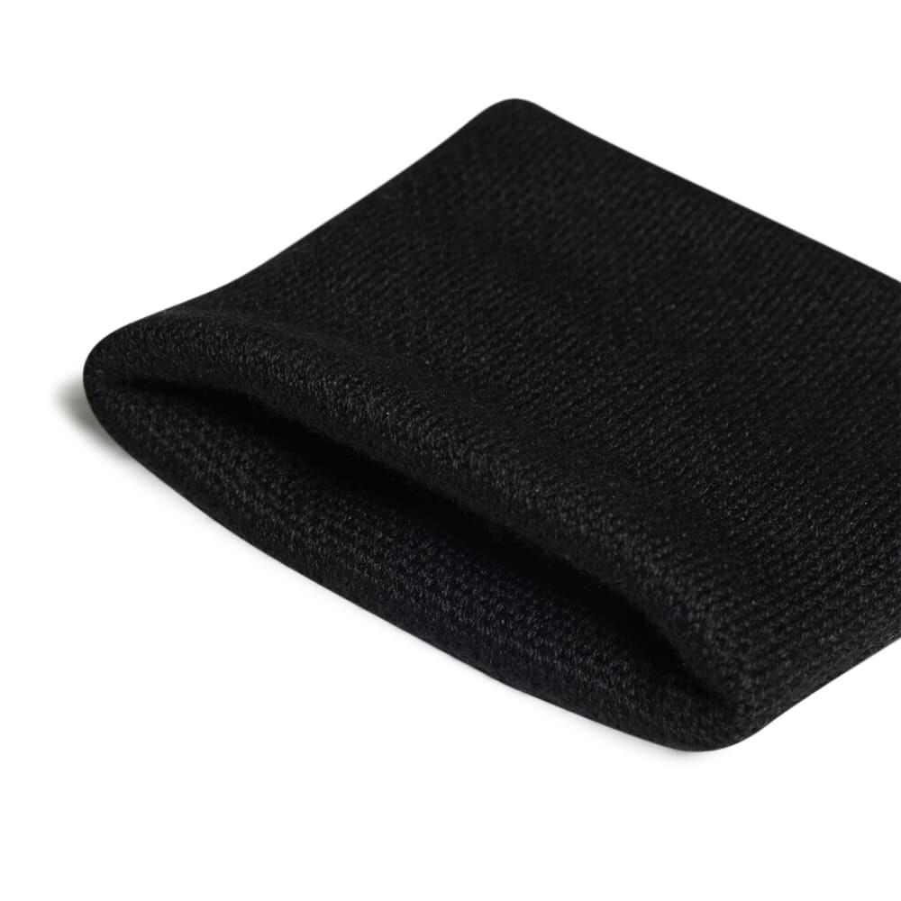 Tennis Wb S - Unisex Black/black/white