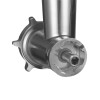 Picadora de Carne Punktal PK-498 PC Picadora de Carne Punktal PK-498 PC