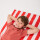 T-SHIRT BRIO TEEN RUSTY Ladrillo