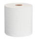 Rollo eco 20x200 mts 24 gr BLANCO