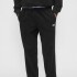 J - FM LOGO TRACK PANT MOONLESS NIGHT