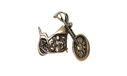 TIRADOR MOTOCICLETA Tirador Motocicleta