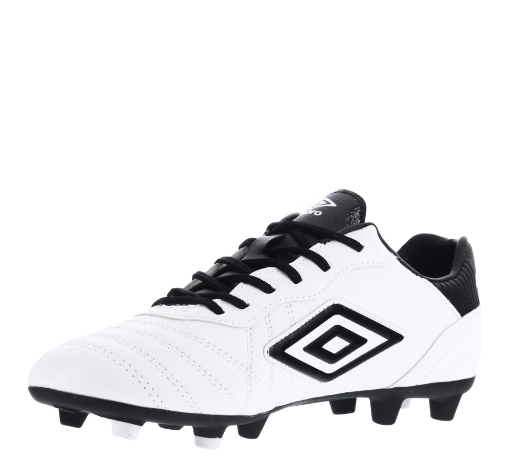 Futbol 11 Touch FG Umbro - Negro - Umbro - 054.036400001 — Stadium