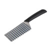 Cuchilla para papas onduladas N/a