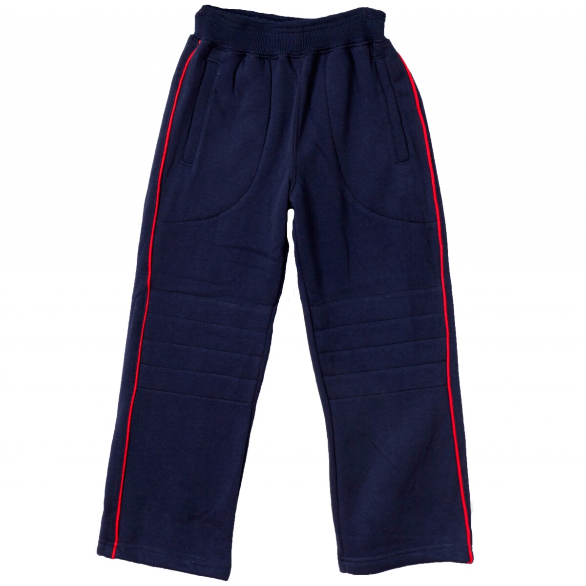 Pantalón deportivo Primaria Elbio Fernández Navy