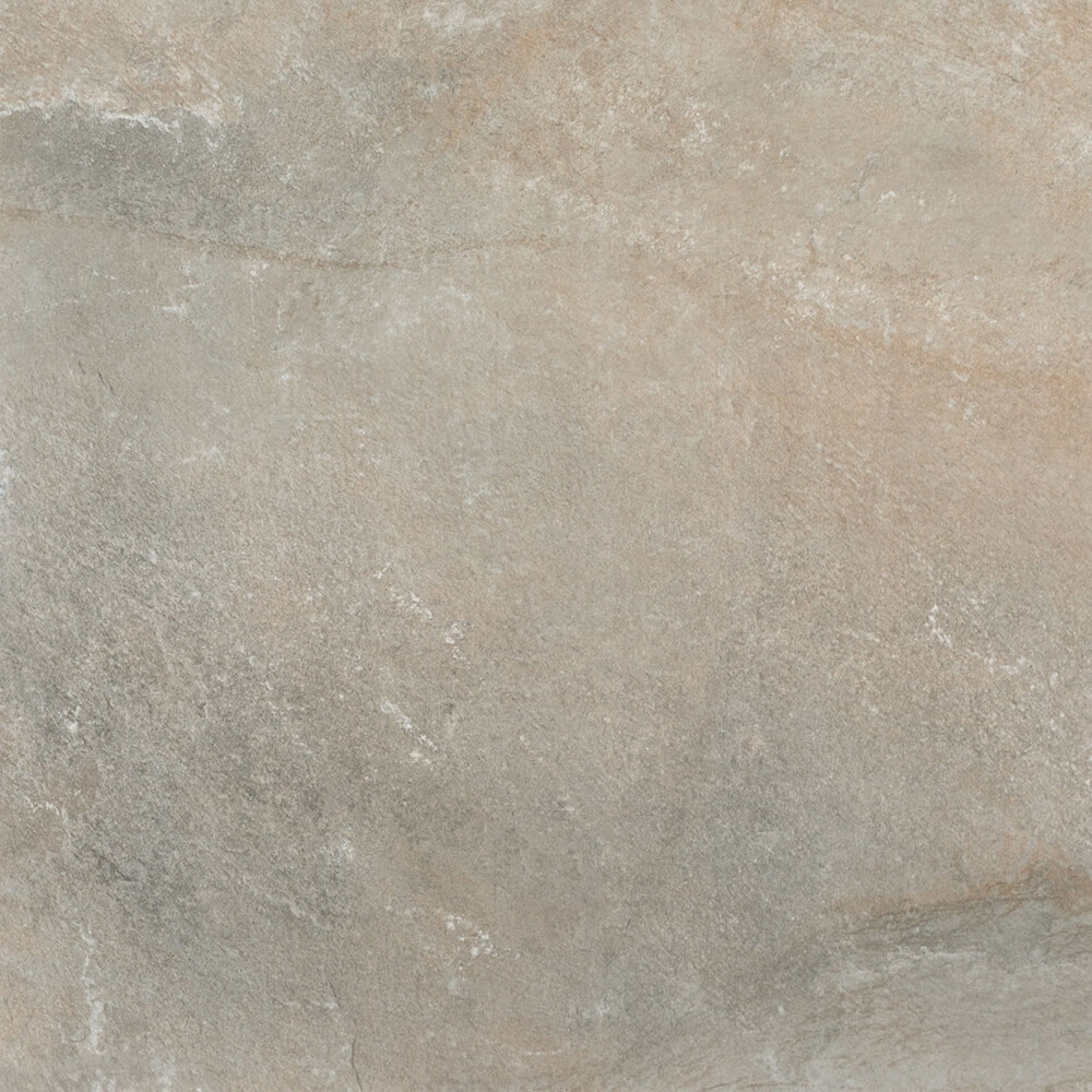 ARIZONA GRAY EXT "A" 60X60 (5pz.) ELIANE Arizona Gray Ext "a" 60x60 (5pz.) Eliane
