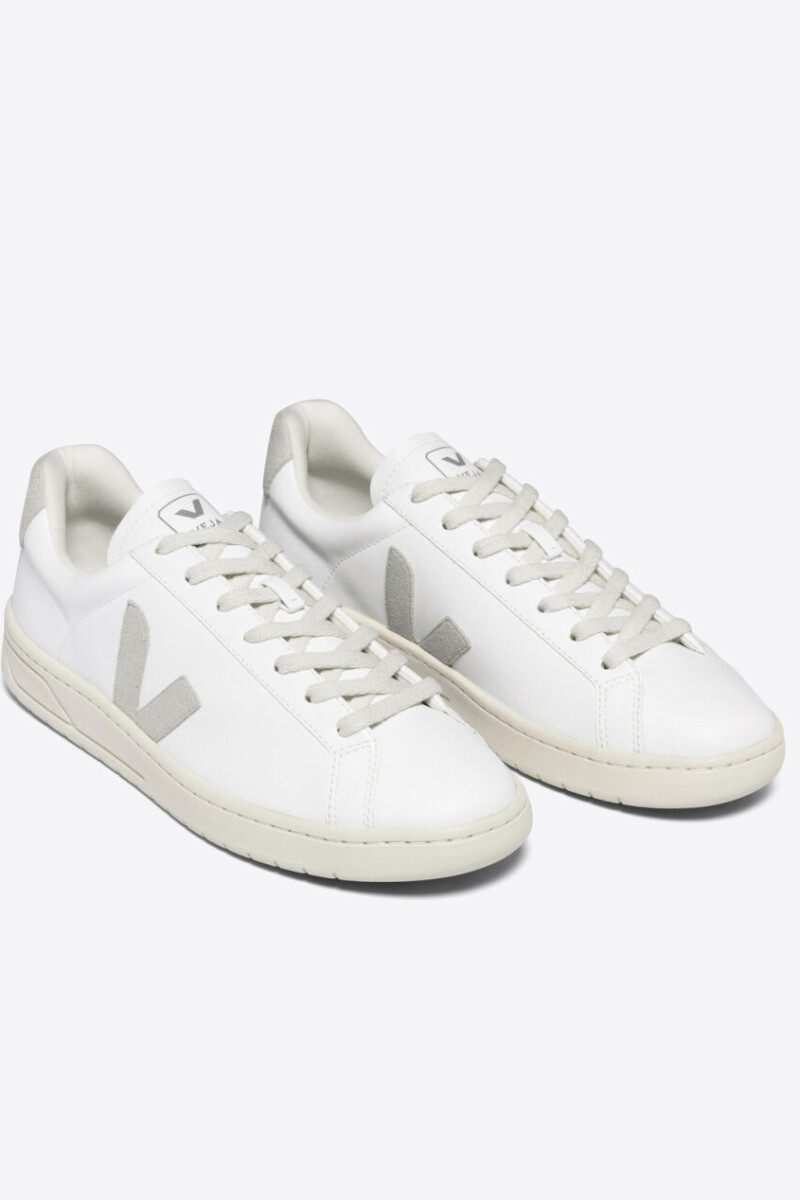 ZAPATILLA URCA Blanco
